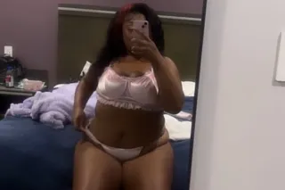 𝖬𝗈𝗋౿ 𝗍𝗁ɑ𐓣 ɑ 𝖵.i.B.E. 🌈 𝖨’ო ɑ𐓣 ... - Image 3