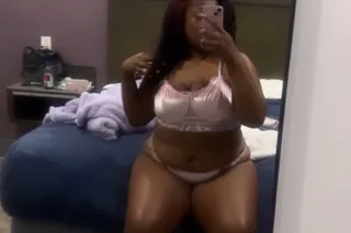 𝖬𝗈𝗋౿ 𝗍𝗁ɑ𐓣 ɑ 𝖵.i.B.E. 🌈 𝖨’ო ɑ𐓣 ... - Image 4