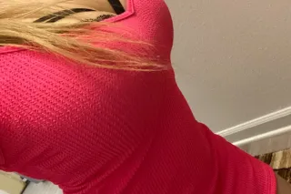 AVAILABLE IN ONTARIO CLEAN AND... - Image 3