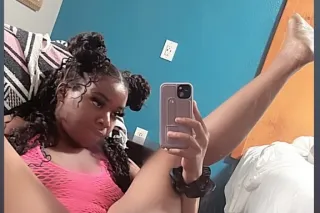 GM EARLY BIRD💕 MORNING NUTT RU... - Image 1