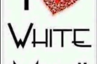 READ b4 CONTACT - 30 - Image 4