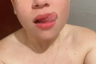 Hi baby new bbj extra - 32 - Image 2