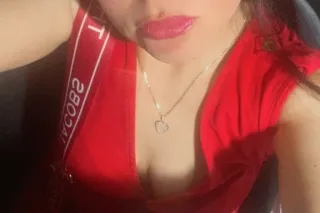 Hi baby new bbj extra - 32 - Image 1