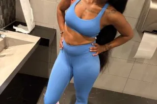 🍭🍬ALL YOU EVER WANTED IS HERE🍭🍬 - Image 1