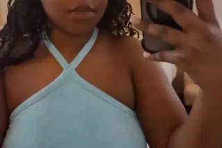 INCALLS and OUTCALLS 💋READY TO MEET ASAP 🤍💦 - Image 10