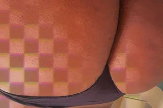 INCALLS and OUTCALLS 💋READY TO MEET ASAP 🤍💦 - Image 5