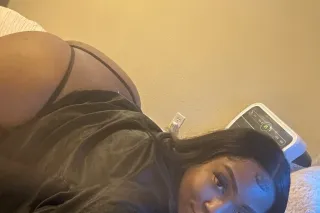 CEDAR RAPIDS 📍BIG BOOTY BAELEE 📍 AVAILABLE 25/7 ✨ DONT miss out - Image 4