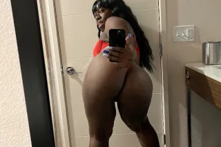 ❤️❤️The Better Option💦💦 - Image 6