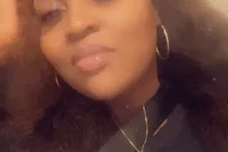 let's vibe💦text me☺BNG Special*** - Image 2