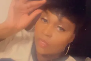 let's vibe💦text me☺BNG Special*** - Image 3