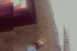 let's vibe💦text me☺BNG Special*** - Image 4