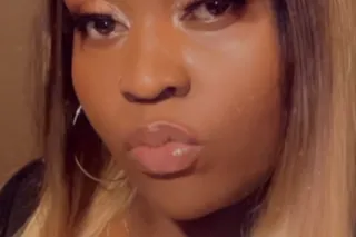 let's vibe💦text me☺BNG Special*** - Image 6