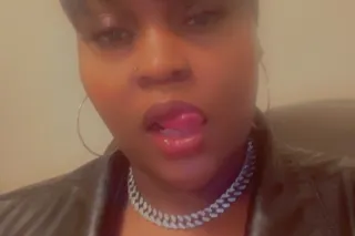 let's vibe💦text me☺BNG Special*** - Image 8