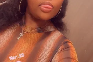 let's vibe💦text me☺BNG Special*** - Image 9