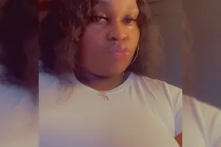 let's vibe💦text me☺BNG Special*** - Image 1