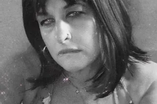 I'm Available OUTCALL 🏡 INCALL... - Image 3