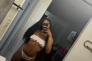 TOP TIER💎INCALLS 🏨🏨AVAILABLE FOR OUTCALLS UBER THERE AND BACK A MUST🚕🚕 - Image 1