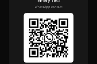 Avaliable For Incall ,Outcall ... - Image 2