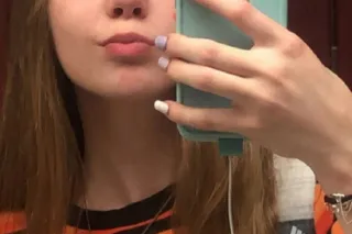 Avaliable For Incall ,Outcall ... - Image 4