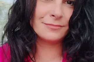 Sabor Latino Cubano - 42 - Image 2