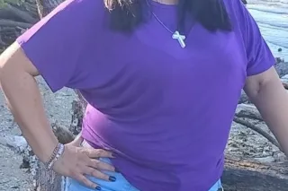 Sabor Latino Cubano - 42 - Image 3