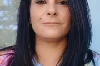 Sabor Latino Cubano - 42 - Image 4