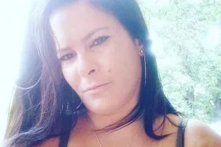 Sabor Latino Cubano - Image 5