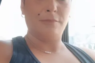 Sabor Latino Cubano - Image 6