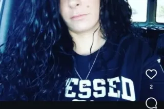 Sabor Latino Cubano - Image 7