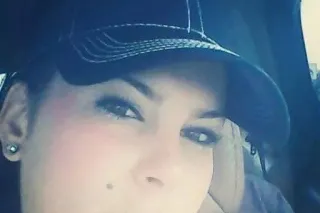 Sabor Latino Cubano - Image 8