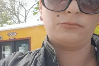 Sabor Latino Cubano - Image 9