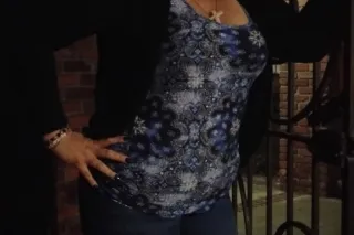 Sabor Latino Cubano - 42 - Image 1