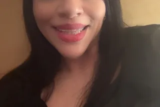 Hot, tasty, tempting thick latina in town two days only! 2 girl show 4 hand massage 👯♀👯♀😎🌊👌💖 - Image 5