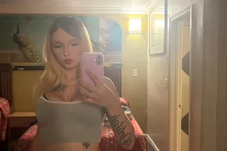 Incall, outcall 24/7 - 23 - Image 2