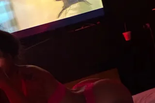 INCALLS 𝐂𝐔𝐌 𝐒𝐄𝐄 𝐌𝐄 𝐃𝐀𝐃𝐃𝐘!!! 🫦😍... - Image 2