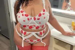 🌹 Fantasy Fulfillment with a Mature Woman!!! Your Fantasy, Your Rules 🌹 Private Dates & Tailored Experiences (BBW GILF) - Image 7