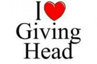 (Your Favorite XXX-SEX-THERAPIST) Come Get Best Body to Body Contact - Image 6