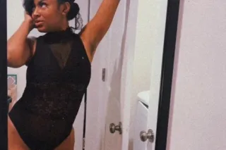 EAST SPARTANBURG/GAFFNEY - 23 - Image 2