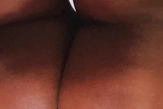 EAST SPARTANBURG/GAFFNEY - Image 5