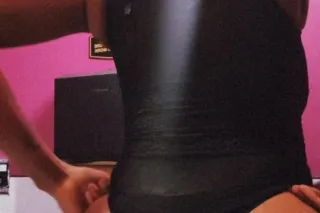 EAST SPARTANBURG/GAFFNEY - Image 7