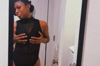 EAST SPARTANBURG/GAFFNEY - 23 - Image 1