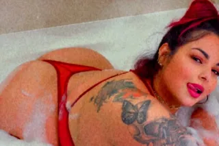 ‼NEW NUMBER‼SWEET ,THICK AND W... - Image 2