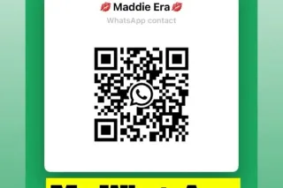 Text me my (New Number) here 👉... - Image 2