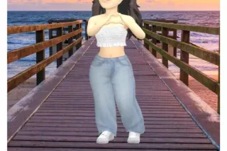 Text me my (New Number) here 👉 (754) 279-7 276 ✅💖 Horny Queen Yummy Pussy I'm available for full service👅Incall📞outcall📞Carfun💞Hotel Fun also Available 24/7💖 - Image 7