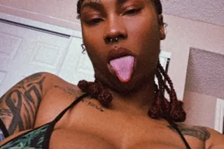 ☀EARLY BIRD SPECIAL🐣❗❗NO SELFIE VERIFCATION NO MEETS❗💯🥵MAKE IT NASTY MONDAY🍆🫠BRAZILIAN🇧🇷😈CONTENT CREATER📸🎥FEDISH FRIENDLY😝PARTY FRIENDY💨🥃❄❗INCALLS ONLY✅ - Image 2