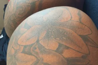 ☀EARLY BIRD SPECIAL🐣❗❗NO SELFIE VERIFCATION NO MEETS❗💯🥵MAKE IT NASTY MONDAY🍆🫠BRAZILIAN🇧🇷😈CONTENT CREATER📸🎥FEDISH FRIENDLY😝PARTY FRIENDY💨🥃❄❗INCALLS ONLY✅ - Image 3