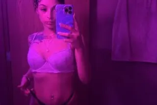 ONLY HERE A COUPLE DAYS 😘 - 24 - Image 2