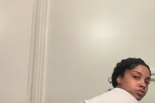 PRETTI RED BONE Miss. VENUS. MY BED OR YOUR BED 💦 100% Real FACETIME VERIFY NO DEPOSIT NEEDED !!! - Image 8