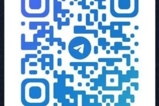 My new number is here 👉 ✅(317)... - Image 1