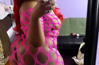 60$ Blow n go specail • Clean,... - Image 2